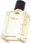 Hermès Hermes Terre D`Hermes Woda Toaletowa 50 ml - zdjęcie 3