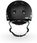 Scootandride Kask XXS-S Zebra - zdjęcie 10