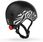 Scootandride Kask XXS-S Zebra - zdjęcie 5