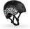 Scootandride Kask XXS-S Zebra - zdjęcie 3