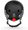 Scootandride Kask XXS-S Zebra - zdjęcie 8