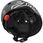 Scootandride Kask XXS-S Zebra - zdjęcie 9