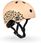 Scootandride Kask XXS-S Leopard - zdjęcie 3