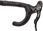 Rower Bottecchia Duello Czerwony Mat 28 2022 - zdjęcie 9