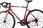 Rower Bottecchia Duello Czerwony Mat 28 2022 - zdjęcie 5