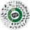 Wiertarko-wkrętarka Bosch UniversalImpact 18V 06039D4104 - zdjęcie 4
