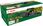Piła lańcuchowa Bosch UniversalChain 40 06008B8402 - zdjęcie 7