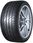 Opony letnie Bridgestone Potenza Re050A 255/30R19 91Y - zdjęcie 2