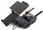 Dji Kabel Otg Spark Mavic Mini Pro Air - Usb Typ C - zdjęcie 4