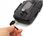 Dji Kabel Otg Spark Mavic Mini Pro Air - Usb Typ C - zdjęcie 2