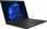 Laptop Laptop HP 255 G8 15,6"/Ryzen3/8GB/256GB/Win11 (5N3L7EA) - zdjęcie 4