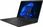 Laptop Laptop HP 255 G8 15,6"/Ryzen3/8GB/256GB/Win11 (5N3L7EA) - zdjęcie 3