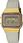 Casio A700WEGL -7AEF - zdjęcie 8