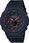 Casio G-Shock GA-2100 -1A4ER - zdjęcie 9