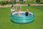 Basen lub Jacuzzi Bestway 51042 170 cm 170 cm 53 cm - zdjęcie 3
