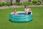 Basen lub Jacuzzi Bestway 51042 170 cm 170 cm 53 cm - zdjęcie 2