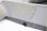 Bestway Dmuchany Ponton 230 X 130 33 Cm 65046 (4315) - zdjęcie 10