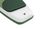 Bestway Deska Sup Hydro-Force Zielona 310 X 86 15 Cm 65308 (10737) - zdjęcie 10