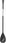 Bestway Deska Sup Hydro-Force Zielona 310 X 86 15 Cm 65308 (10737) - zdjęcie 9