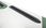 Bestway Deska Sup Hydro-Force Zielona 310 X 86 15 Cm 65308 (10737) - zdjęcie 7