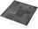 vidaXL  20Szt. Pvc 1,86M² Drewno 330171 - zdjęcie 6