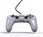 Gamepad 8BitDo Pro2 PS Edition Wired - 82BD - zdjęcie 5