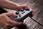 Gamepad 8BitDo Pro2 PS Edition Wired - 82BD - zdjęcie 7