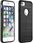 Futerał Forcell CARBON PREMIUM do MOTOROLA G50 - zdjęcie 6