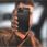 Futerał Forcell CARBON PREMIUM do MOTOROLA G50 - zdjęcie 4