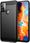 Futerał Forcell CARBON PREMIUM do MOTOROLA G50 - zdjęcie 3