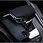 Futerał Forcell CARBON PREMIUM do MOTOROLA G50 - zdjęcie 8