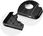 Futerał Forcell CARBON PREMIUM do MOTOROLA G50 - zdjęcie 5