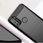 Futerał Forcell CARBON PREMIUM do MOTOROLA G50 - zdjęcie 10