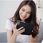 Kabura Smart Case Book do SAMSUNG A33 5G czarny - zdjęcie 5