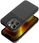 Futerał Forcell NOBLE do IPHONE 13 PRO czarny - zdjęcie 7