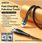 REMAX kabel USB do Apple Lightning 8-pin 2,4A Sailing RC-C006 1 metr czarny - zdjęcie 2