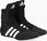 adidas Buty Box Hog Ii Czarny - zdjęcie 3