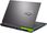 Laptop Laptop ASUS ROG Strix G15 15,6"/R7/16GB/1TB/Win11 (G513RWHQ143W) - zdjęcie 2