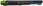 Laptop Laptop ASUS ROG Strix G15 15,6"/R7/16GB/1TB/Win11 (G513RWHQ143W) - zdjęcie 3