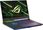 Laptop Laptop ASUS ROG Strix G15 15,6"/R7/16GB/1TB/Win11 (G513RWHQ143W) - zdjęcie 5