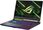 Laptop Laptop ASUS ROG Strix G15 15,6"/R7/16GB/1TB/Win11 (G513RWHQ143W) - zdjęcie 8