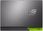 Laptop Laptop ASUS ROG Strix G15 15,6"/R7/16GB/1TB/Win11 (G513RWHQ143W) - zdjęcie 7