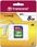 Karta pamięci do aparatu Transcend SDHC 8GB Class 4 (TS8GSDHC4) - zdjęcie 2