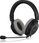 Behringer BH470U - zdjęcie 2