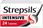Strepsils Intensive na ból gardła 24 pastylki - zdjęcie 1