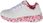 Buty dziecięce Skechers Uno Lite 314976L-WRPK Rozmiar: 33 - zdjęcie 4