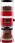 Młynek do kawy KitchenAid Artisan 5KCG8433ECA Czerwony Karmelek - zdjęcie 4