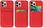 Card Case etui futerał portfel iPhone 13 mini - zdjęcie 9