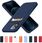 Card Case etui futerał portfel iPhone 13 mini - zdjęcie 8