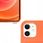 Card Case etui futerał portfel iPhone 13 mini - zdjęcie 4